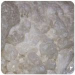 Метадон Methadone VHQ 99,9 % в Городце 