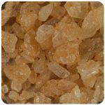 MDMA Кристалл Premium VHQ  Crystall в Городце