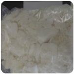 MDPV (МДПВ) Мука (скорость, СК) в Городце MDPV (МДПВ) Мука (скорость, СК) в Городце