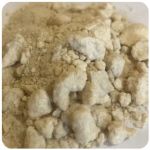 Героин Афган  Heroin  Afghan VHQ в Городце