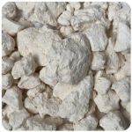 Амфетамин Premium в Городце Амфетамин Premium в Городце