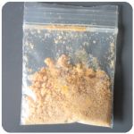 DMT Молекула Духа VHQ - Диметилтриптамин в Городце DMT Молекула Духа VHQ - Диметилтриптамин в Городце