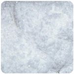 Мефедрон Мука VHQ в Городце