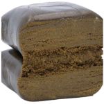 Гашиш  Ice-o-Lator (изолятор) Premium  VHQ в Городце