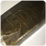 Гашиш  FDF  Euro  (Евро)  HQ в Городце