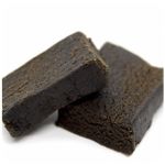 Синтетический гашиш  (Твердый Микс)  JWH в Городце