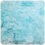 Метамфетамин небесно голубой  (первитин) в Городце