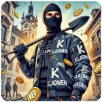 Работа курьер - кладмен в Городце 