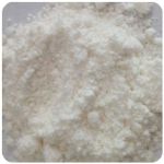 Alpha-PVP прущая Мука VHQ в Городце Alpha-PVP прущая Мука VHQ в Городце