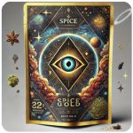 Россыпь Микс  (Spice, спайс) Mix в Городце