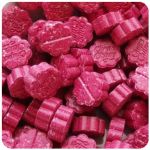 Экстази  Ecstasy Chupa Chups 230 MDMA в Городце