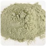 Mescaline (Мескалин) VHQ в Городце Mescaline (Мескалин) VHQ в Городце