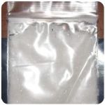 Реагент ("рега")  JWH VHQ 1 к 30 в Городце!