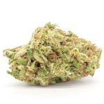 Бошки (Шишки)  Амнезия (Weed Amnesia)  ТГК 23% в Городце