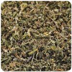 План Трим (из листьев и шишек AK47) "Dirty Bitches" в Городце