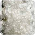 Мефедрон Кристаллы VHQ (Мяу Crystal) в Городце